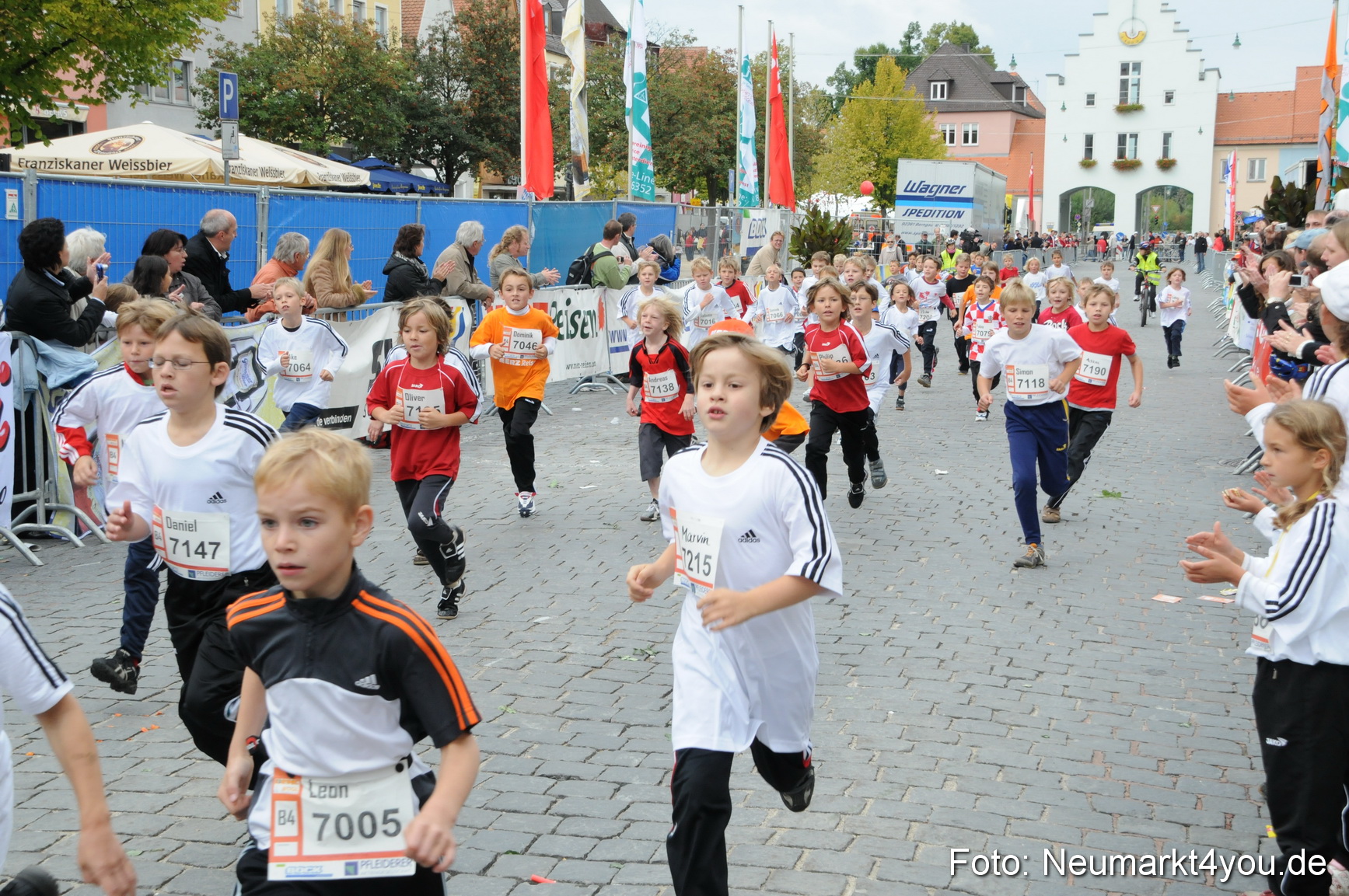 0106 Bambinilaeufe 2008